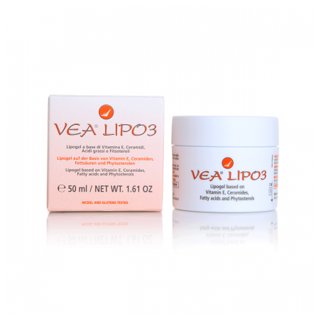 Vea lipo3 50 ml