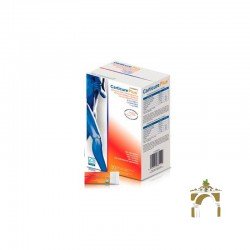 Carticure plus sobres...