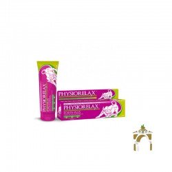 Physiorelax forte plus  75 ml