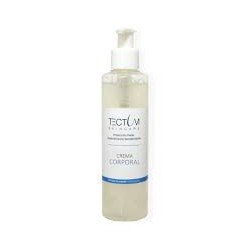 Tectum skin care crema...
