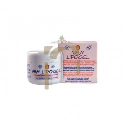 Vea lipogel 50 ml