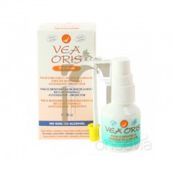 Vea oris 20 ml