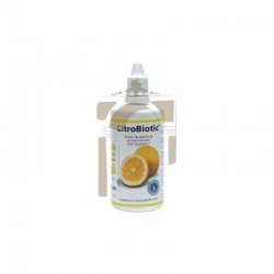 Citrobiotic  (ext semilla...