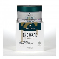 Endocare cellage firming...