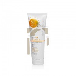 Singuladerm xpert sun...