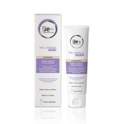 Be+ atopia crema forte