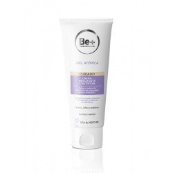 Be+ atopia  crema...