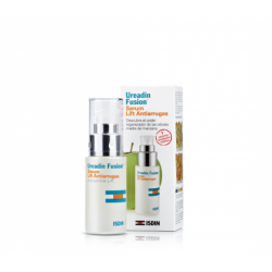 Ureadin fusion serum lift...