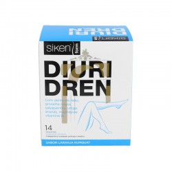 Siken form diuridren...