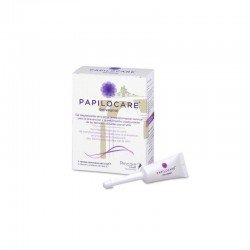 Papilocare gel vaginal 7...