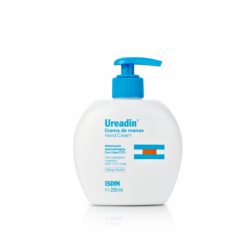 Ureadin manos crema de...