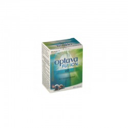 Optava fusion ud 0.4 ml 30...