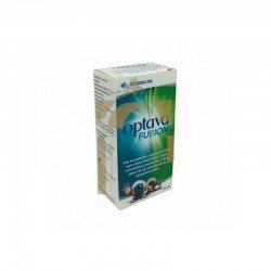 Optava fusion esteril 10 ml