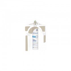 Ozoaqua crema corporal 500 ml