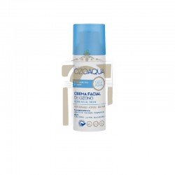 Ozoaqua crema facial de...