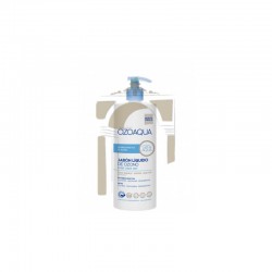 Ozoaqua jabon liquido 1000 ml