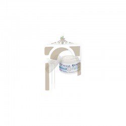 Ozoaqua balsamo de ozono 10 ml