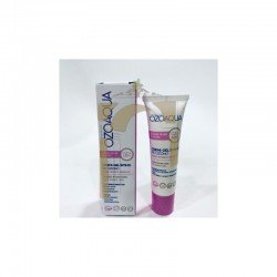 Ozoaqua cremigel intimo 30 ml
