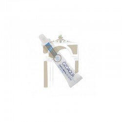 Ozoaqua pasta dental de...