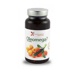 Mundo natural oleomega 7...