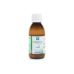 Nutergia oligoviol n...