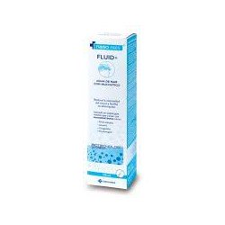 Naso faes fluid adultos 125 ml