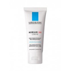 Laroche posay kerium ds crema