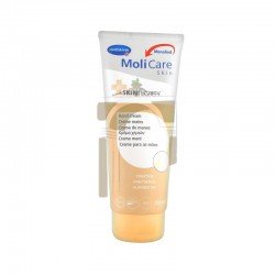 Molicare professional crema...