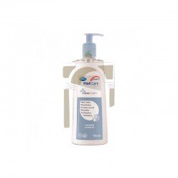 Molicare jabon liquido