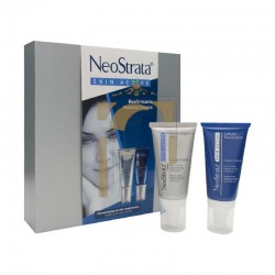 Neostrata pack skin active...