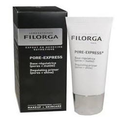 Filorga pore-express 30 ml