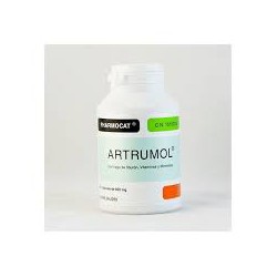 Artrumol forte 180 caps