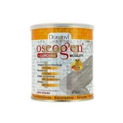 Oseogen mobility con...