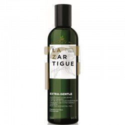 Lazartigue champu extra...