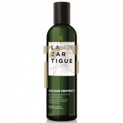 Lazartigue champu protector...