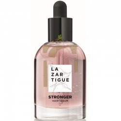 Lazartigue serum...