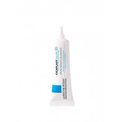 La roche posay cicaplast...