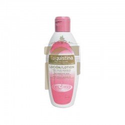 Talquistina locion 200 ml