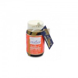 Estado puro vit c 500mg...