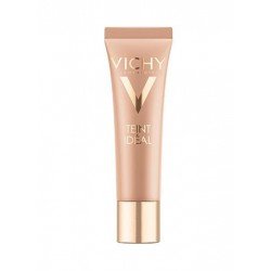 Teint ideal crema tono 25