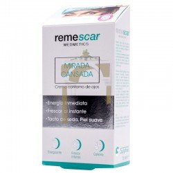 Remescar mirada cansada 15 ml