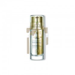 Svr densitium bi serum 2 x...