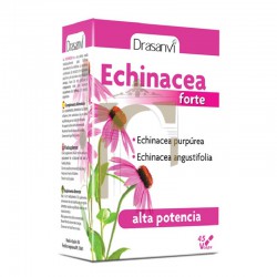 Drasanvi echinacea forte 45...