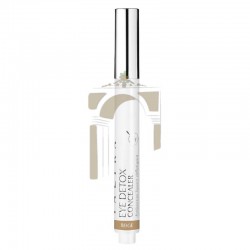 Talika eye detox concealer...