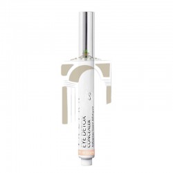 Talika eye detox concealer...