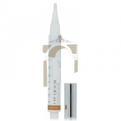 Talika eye detox concealer...