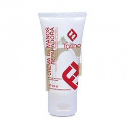 Farline crema de manos...