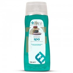 Farline gel spa 750 ml