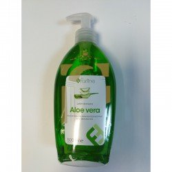 Farline jabon de manos aloe...
