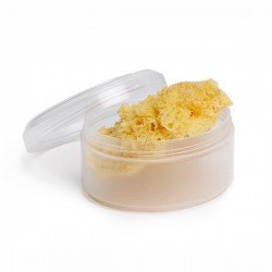 Suavinex esponja canastilla